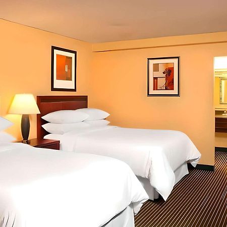 Quality Inn West Lafayette - University Area Εξωτερικό φωτογραφία